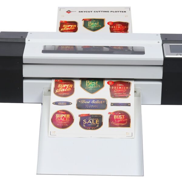 skycut, sky cut, skycut cutting plotter, skycut plotter, skycut c24, skycut cutting plotter price skycut d24, skycut vinyl cutter, skycut c16, skycut cutter, skycut v24,skycut plotter price skycut laser, sky cut cutting plotter, skycut model c cutting plotter