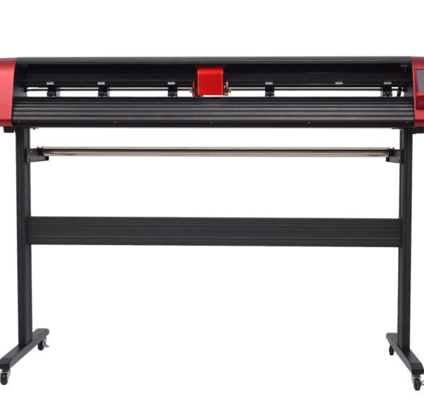 skycut, sky cut, skycut cutting plotter, skycut plotter, skycut c24, skycut cutting plotter price skycut d24, skycut vinyl cutter, skycut c16, skycut cutter, skycut v24,skycut plotter price skycut laser, sky cut cutting plotter, skycut model c cutting plotter