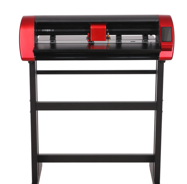 skycut, sky cut, skycut cutting plotter, skycut plotter, skycut c24, skycut cutting plotter price skycut d24, skycut vinyl cutter, skycut c16, skycut cutter, skycut v24,skycut plotter price skycut laser, sky cut cutting plotter, skycut model c cutting plotter