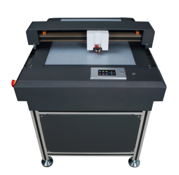 skycut, sky cut, skycut cutting plotter, skycut plotter, skycut c24, skycut cutting plotter price skycut d24, skycut vinyl cutter, skycut c16, skycut cutter, skycut v24,skycut plotter price skycut laser, sky cut cutting plotter, skycut model c cutting plotter