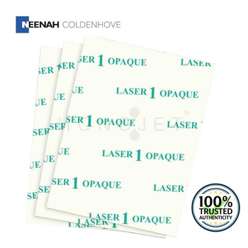 skycut, sky cut, skycut cutting plotter, skycut plotter, skycut c24, skycut cutting plotter price skycut d24, skycut vinyl cutter, skycut c16, skycut cutter, skycut v24,skycut plotter price skycut laser, sky cut cutting plotter, skycut model c cutting plotter