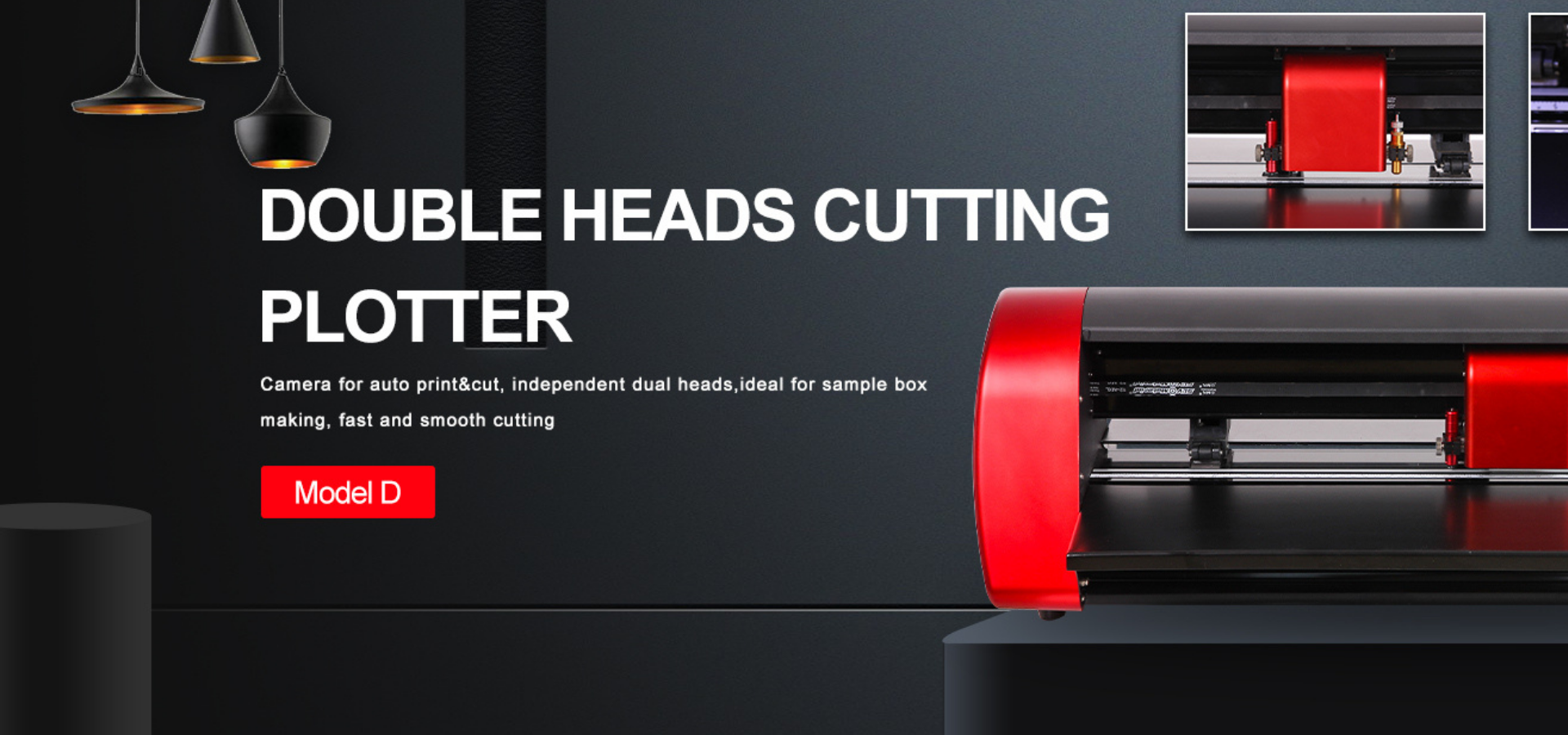 skycut, sky cut, skycut cutting plotter, skycut plotter, skycut c24, skycut cutting plotter price skycut d24, skycut vinyl cutter, skycut c16, skycut cutter, skycut v24,skycut plotter price skycut laser, sky cut cutting plotter, skycut model c cutting plotter