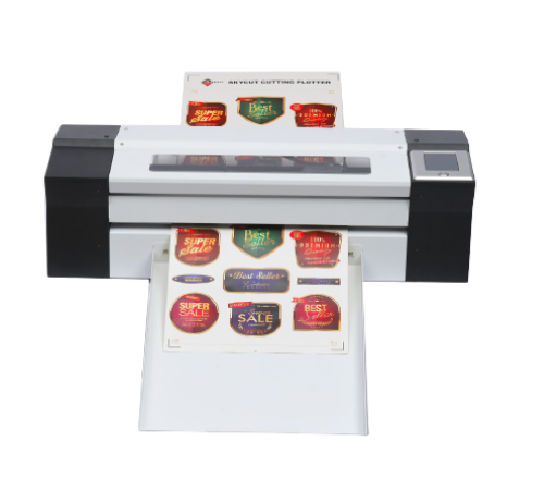 skycut, sky cut, skycut cutting plotter, skycut plotter, skycut c24, skycut cutting plotter price skycut d24, skycut vinyl cutter, skycut c16, skycut cutter, skycut v24,skycut plotter price skycut laser, sky cut cutting plotter, skycut model c cutting plotter