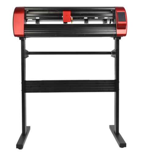 skycut, sky cut, skycut cutting plotter, skycut plotter, skycut c24, skycut cutting plotter price skycut d24, skycut vinyl cutter, skycut c16, skycut cutter, skycut v24,skycut plotter price skycut laser, sky cut cutting plotter, skycut model c cutting plotter