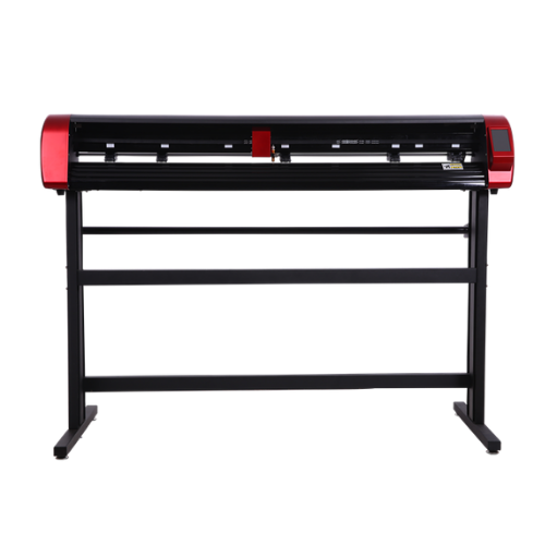 skycut, sky cut, skycut cutting plotter, skycut plotter, skycut c24, skycut cutting plotter price skycut d24, skycut vinyl cutter, skycut c16, skycut cutter, skycut v24,skycut plotter price skycut laser, sky cut cutting plotter, skycut model c cutting plotter