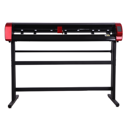 skycut, sky cut, skycut cutting plotter, skycut plotter, skycut c24, skycut cutting plotter price skycut d24, skycut vinyl cutter, skycut c16, skycut cutter, skycut v24,skycut plotter price skycut laser, sky cut cutting plotter, skycut model c cutting plotter