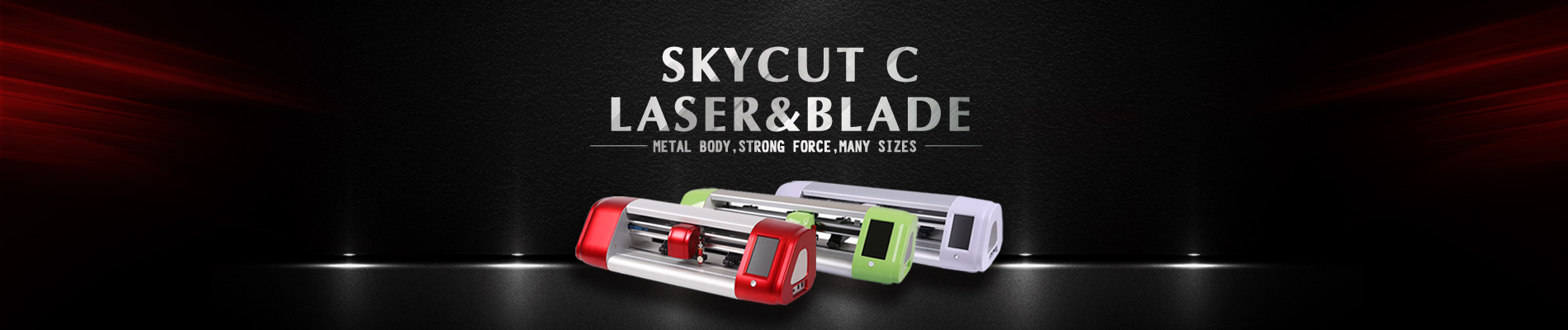 skycut, sky cut, skycut cutting plotter, skycut plotter, skycut c24, skycut cutting plotter price skycut d24, skycut vinyl cutter, skycut c16, skycut cutter, skycut v24,skycut plotter price skycut laser, sky cut cutting plotter, skycut model c cutting plotter