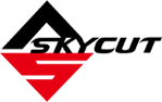 Skycut Plotter India