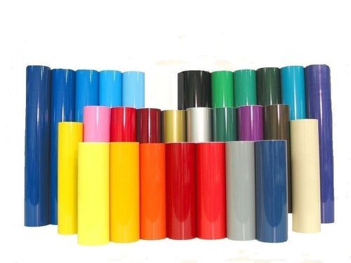 skycut, sky cut, skycut cutting plotter, skycut plotter, skycut c24, skycut cutting plotter price skycut d24, skycut vinyl cutter, skycut c16, skycut cutter, skycut v24,skycut plotter price skycut laser, sky cut cutting plotter, skycut model c cutting plotter